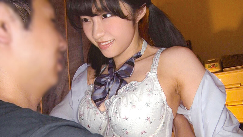痴女な小悪魔ちゃん 4時間 17枚目