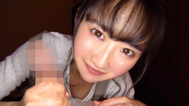 無毛なロリっ娘2 4時間 14枚目