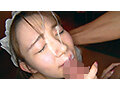 KTRA-733 jav