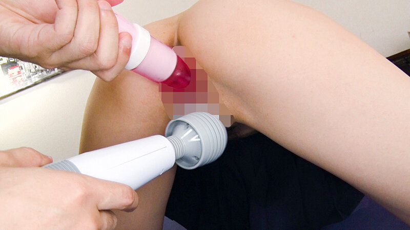 KTRA-735 第 2 部分 - 42 分钟