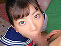 ちっぱい限定パイパン娘 4時間 - 5