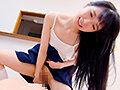 ちっぱい制服少女 4時間 - 6