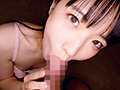 ちっぱい制服少女 4時間 - 9