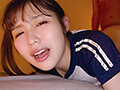 サンプル画像6