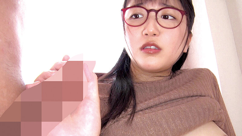 素朴なオンナの子たちのムッツリ中出しコレクション2 4時間