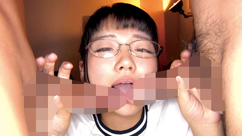 KTRA-760 Bagian 6 - 90 minit