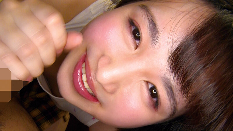 KTRA-761 Part 3 - 58 minutes