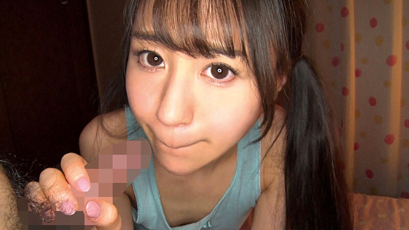 サンプル画像18