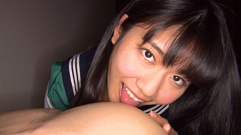 お兄ちゃん大好き！ご奉仕いもうと 4時間 | エロ動画データベース