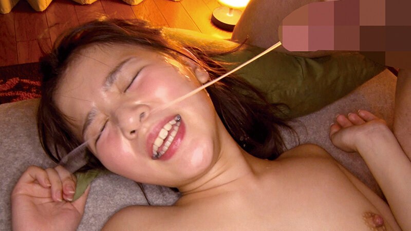 KTRA-767 Bagian 12 - 162 minit