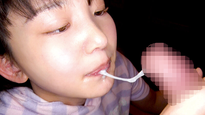 KTRA-773 Part 5 - 78 minutes