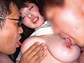 デカパイむっちり娘たちと肉感セックス 4時間 画像8