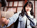 えちえちシロウト！パコパコセックスコレクション 4時間 - サンプル 8
