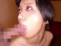 ちっぱい美少女とセックス 4時間 サンプル画像10