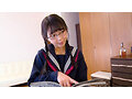 ちっぱいいもうとコレクション 4時間 - サンプル 3