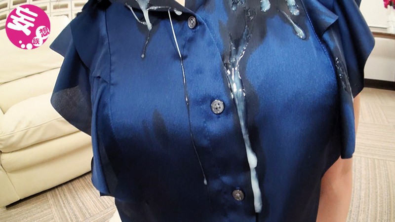 KTSB-004 Bagian 7 - 114 minit