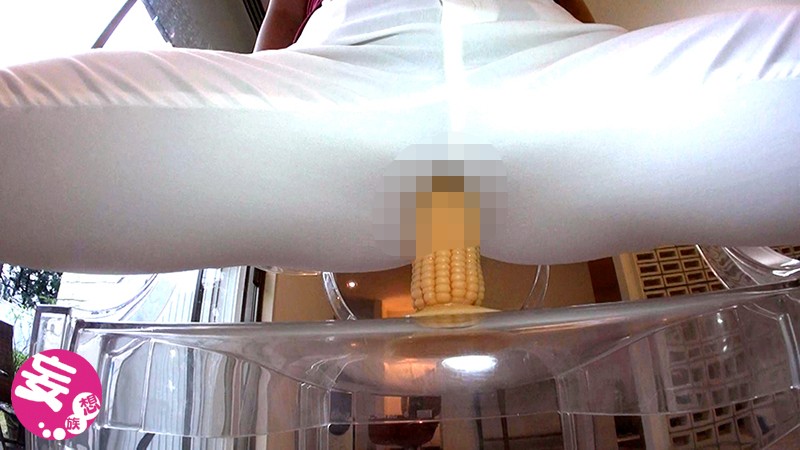 KTSB-005 第 4 部分 - 75 分钟