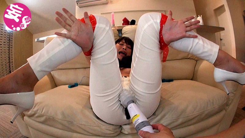 KTSB-005 パート 5 - 90 分