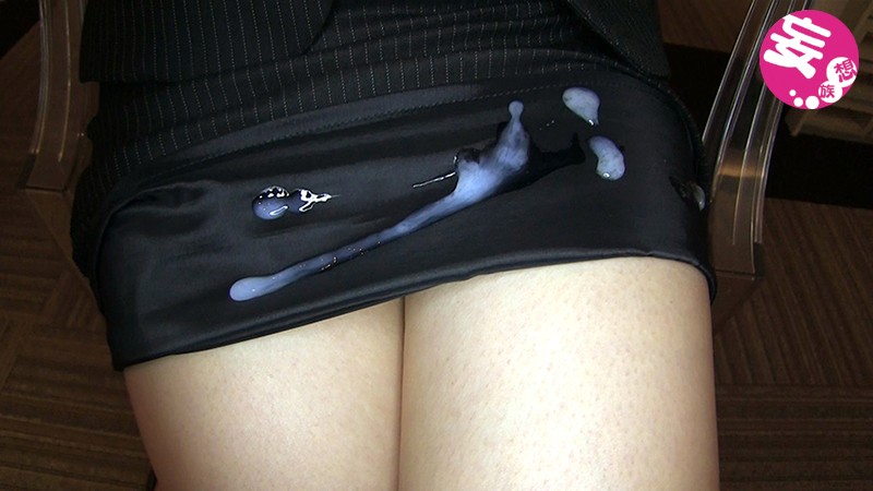 KTSB-007 Bagian 8 - 128 minit