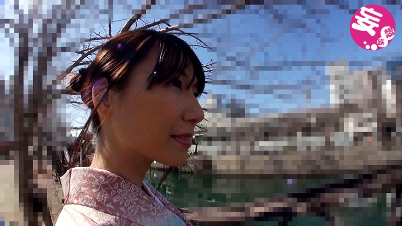 KTSB-008 Part 1 - 30 minutes