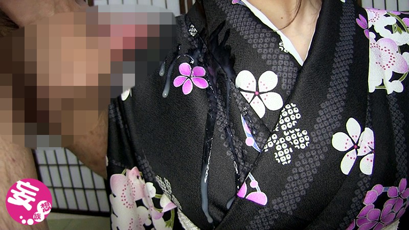 KTSB-008 Part 5 - 86 minutes