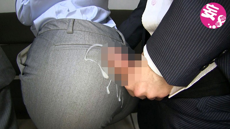 KTSB-010 第 5 部分 - 86 分钟