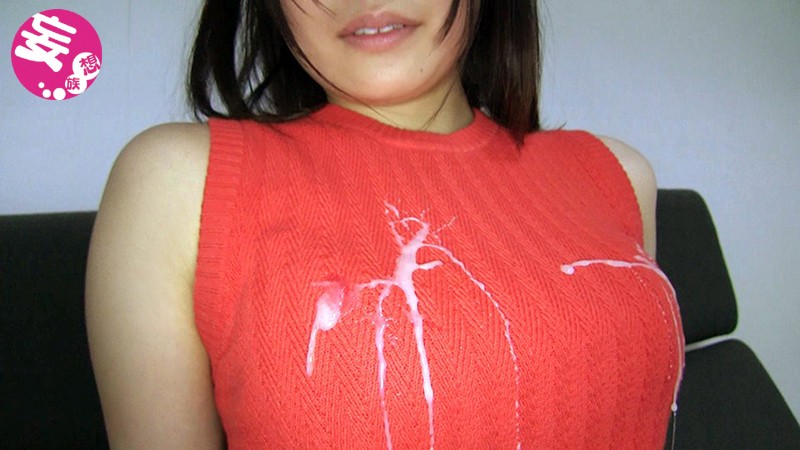 KTSB-012 パート 6 - 100 分