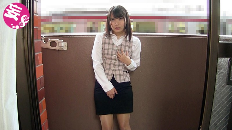 KTSB-012 Part 7 - 114 minutes