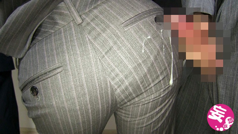 KTSB-014 Bagian 7 - 114 minit