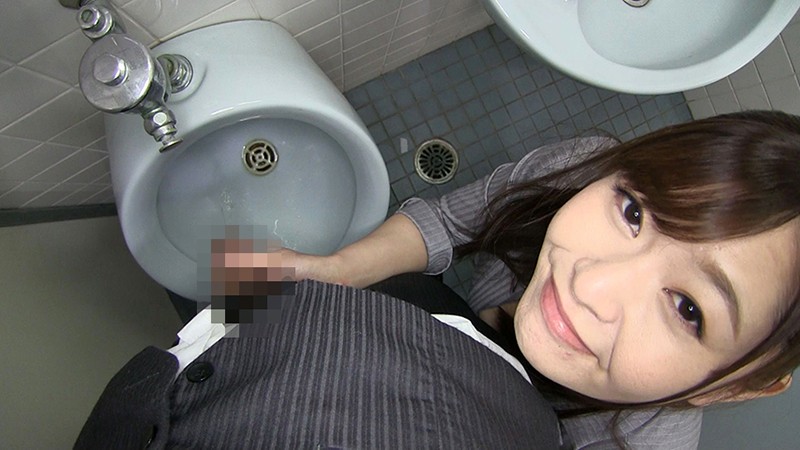 KTSG-003 Part 4 - 174 minutes