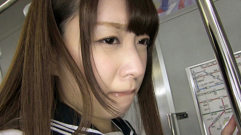 KTSG-004 第 2 部分 - 78 分钟