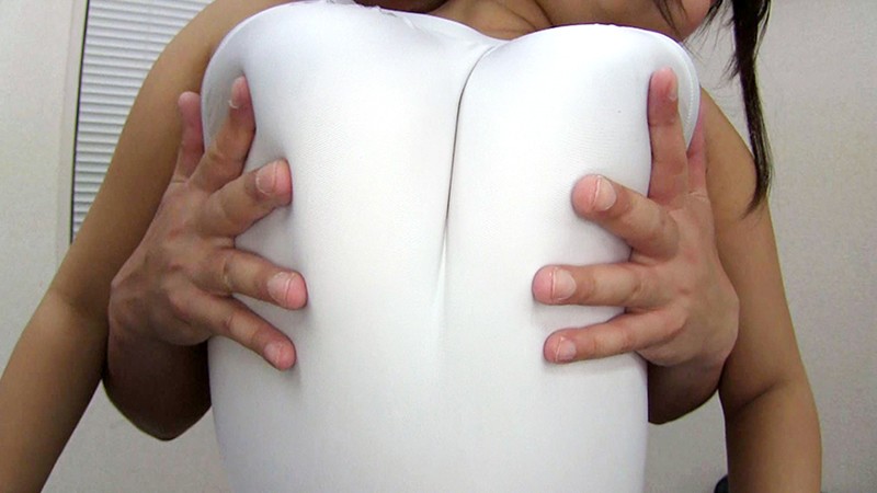 KTSG-005 Part 5 - 150 minutes