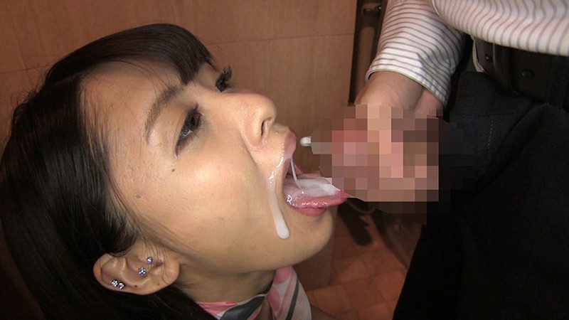 KTSG-008 第 3 部分 - 60 分钟