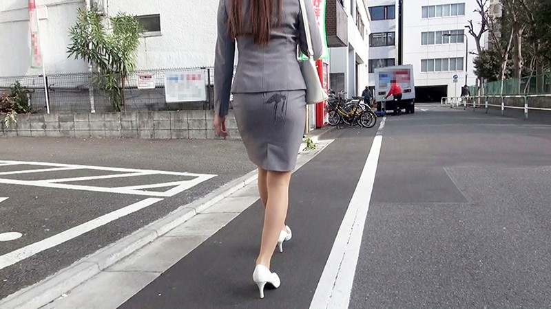 KTSG-012 第 9 部分 - 222 分钟