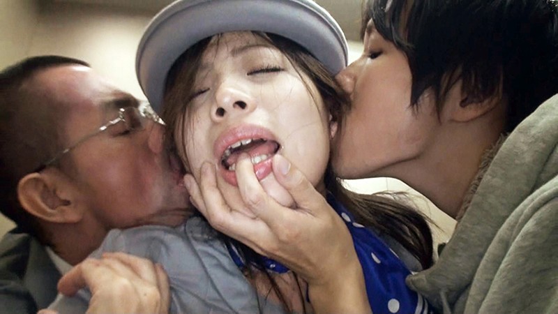 KTSG-013 パート 17 - 414 分