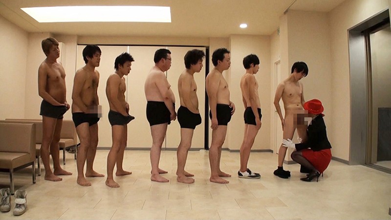 KTSG-013 パート 18 - 438 分