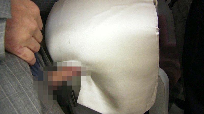 KTSG-013 第 3 部分 - 78 分钟