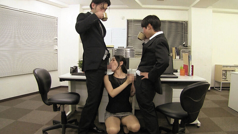 KTSG-019 Bagian 10 - 273 minit