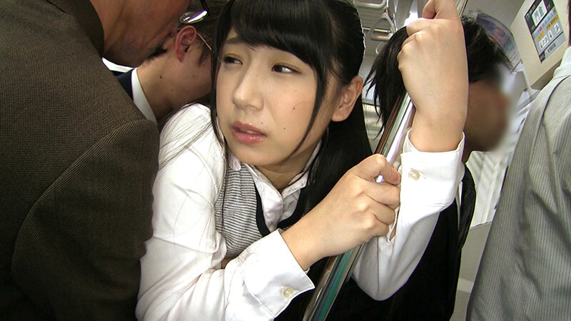 KTSG-020 Part 16 - 465 minutes