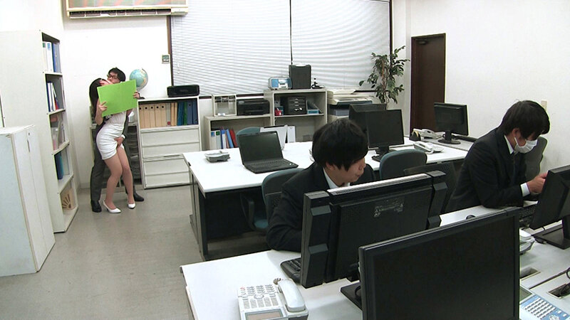 KTSG-020 Part 19 - 552 minutes