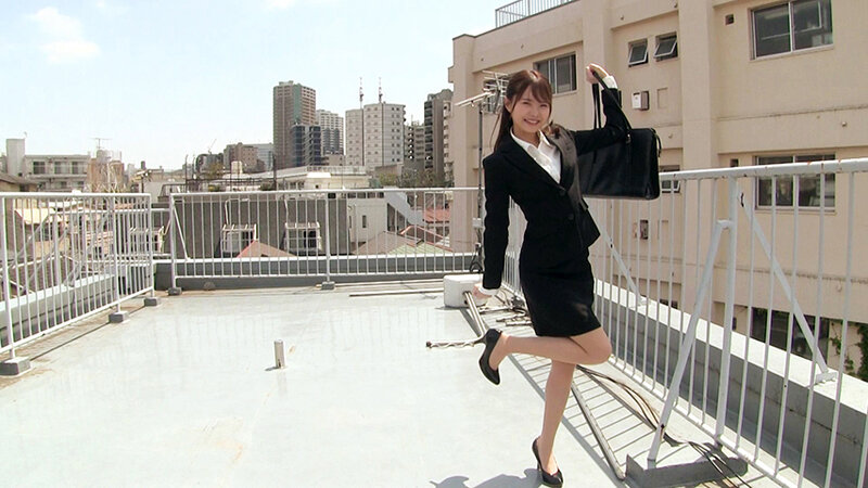 KTSG-021 第 1 部分 - 30 分钟