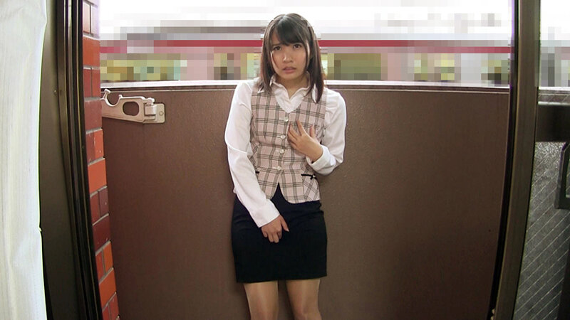 KTSG-022 Bagian 12 - 305 minit