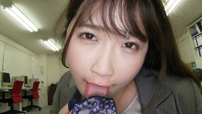 KTSG-023 第 10 部分 - 282 分钟