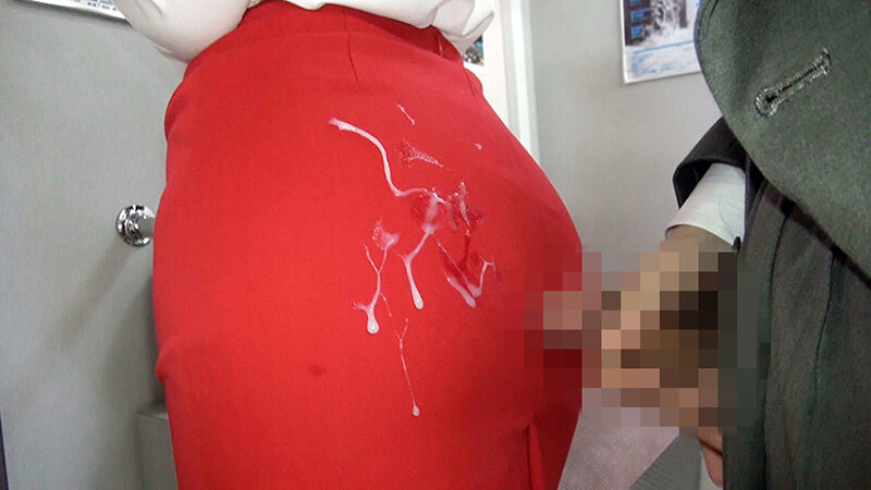 KTSG-026 第 10 部分 - 246 分钟