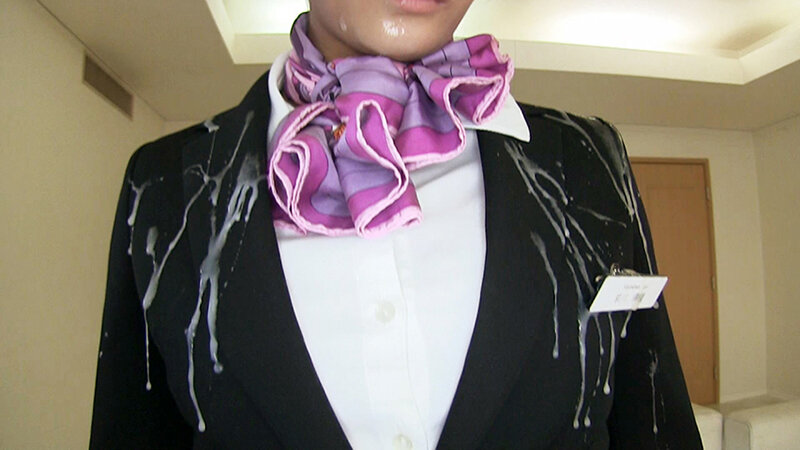 KTSG-027 Bagian 5 - 126 minit