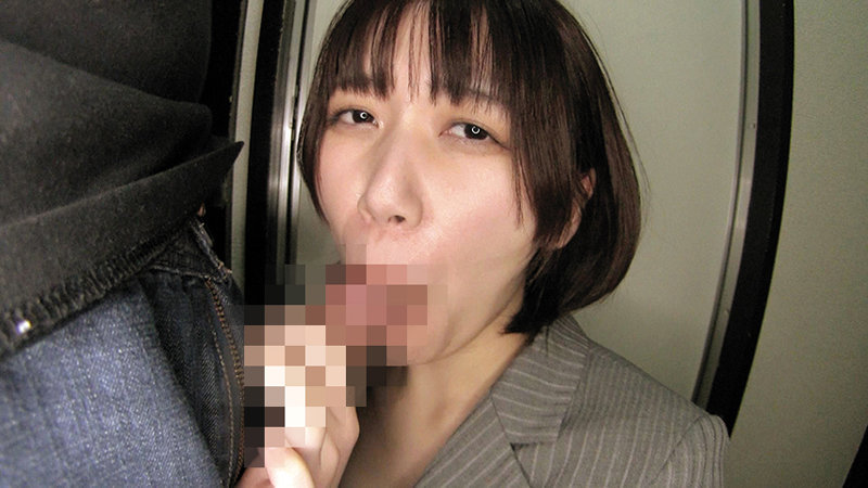 KTVE-001 第 14 部分 - 121 分钟