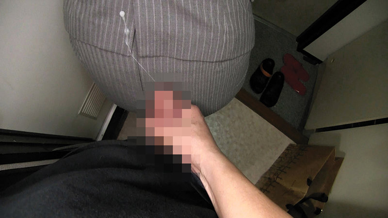 KTVE-001 Part 15 - 128 minutes