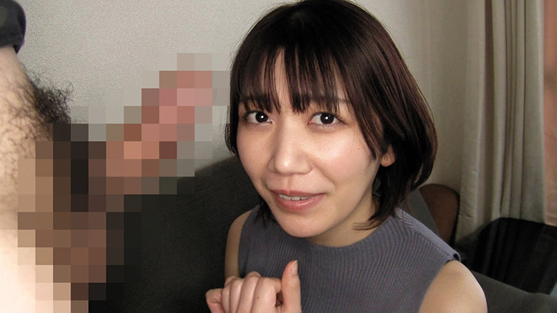 KTVE-001 パート 4 - 51 分