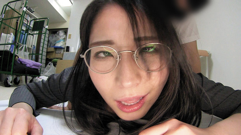KTVE-002 第 14 部分 - 134 分钟