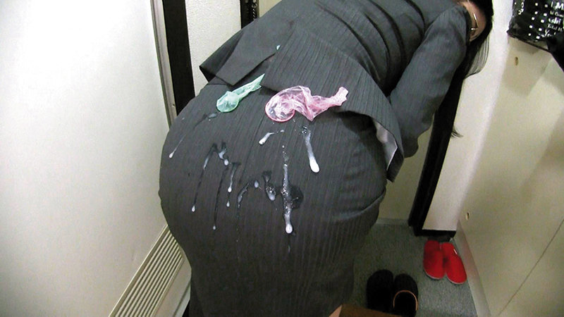 KTVE-002 第 16 部分 - 150 分钟